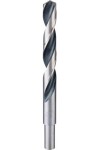 Bosch Spirálový vrták HSS PointTeQ 15,0 mm (zúžená stopka) 2608577308