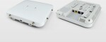 Extreme Networks Extreme networks AP510i-1-WR 4800 Mbit/s Biely Obsługa PoE