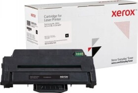 Xerox Black Náhradný ML-2955 (006R04294)