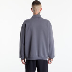 Mikina Under Armour Icon HW Terry Crew Castlerock L