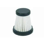 Rowenta ZR009009 filter pre Xtouch AC973 (3221616001367)