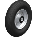 Blickle 36004 pneumatika na koliesko; 36004