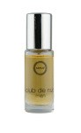 Armaf Club De Nuit Man EDT ml