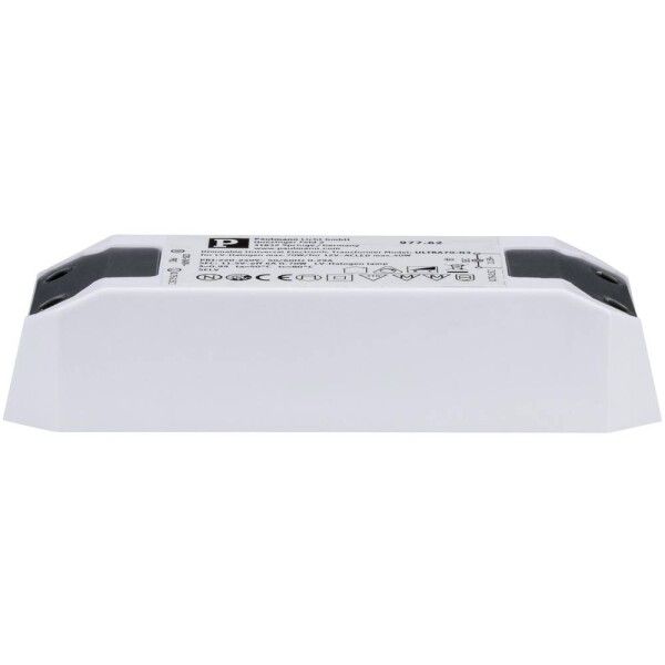 Paulmann Halo+LED napájací zdroj pre LED; 97762