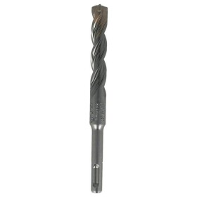 Heller Tools Trijet Ultimate 299503 kladivový vrták 18 mm Celková dĺžka 250 mm SDS plus 1 ks; 29950