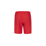Plavecké šortky O'Neill Cali 16'' M 92800615056 XL