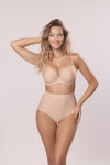 IDA BEIGE BRA Béžová 80C