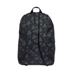 Batoh adidas Classic Monogram Graphic JX1257 NEPLATÍ