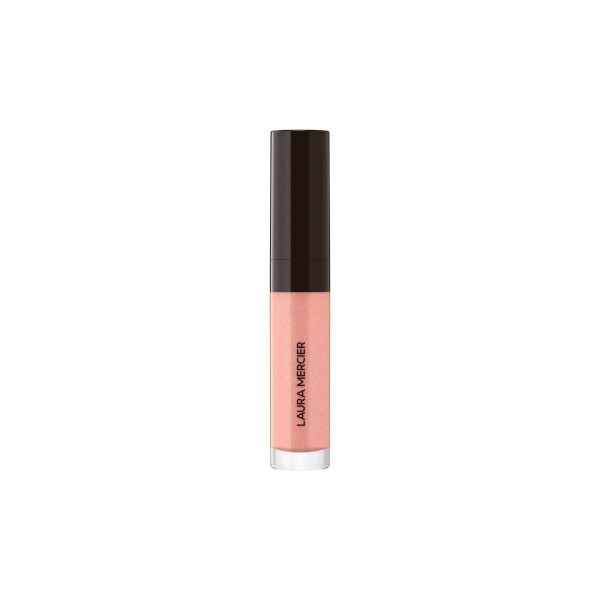 Laura Mercier Lesk na pery Lip Glace Lip Gloss) 5,7 ml