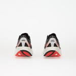 Tenisky adidas Adizero Aruku Core Black/ Grey Six/ Bright Red EUR 41 1/3