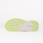 Tenisky Hoka® M Clifton 11 Virtual Blue/ Soft Cobalt EUR 44 2/3