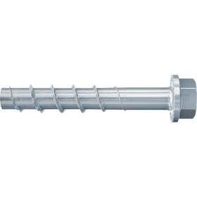 FISCHER ULTRACUT FBS II 8x90 US TX 50 ks