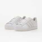 Tenisky adidas Superstar II Ftw White/ Grey One/ Gold Metallic EUR 47 1/3