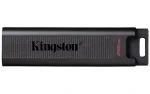 Kingston DataTraveler Max (DTMAX/256GB)