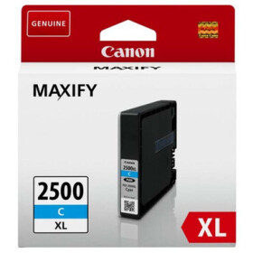 Canon (9265B001)