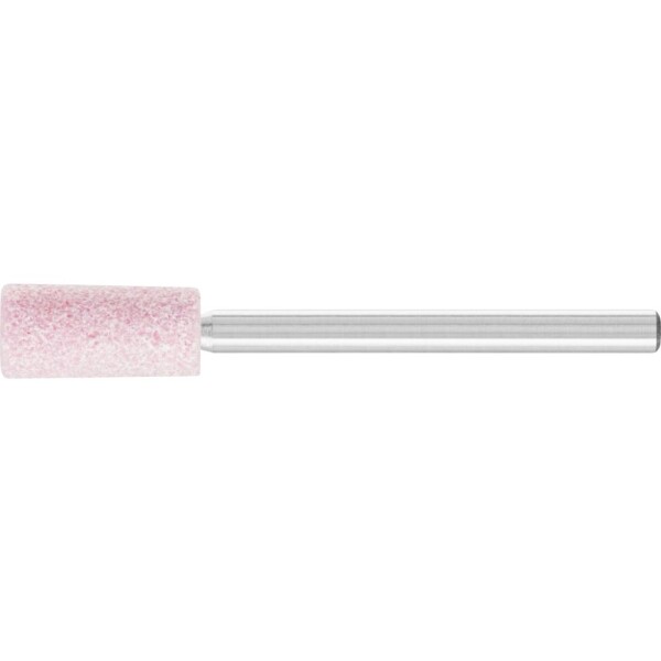 PFERD TOOLS 31110270 brúsny kolík Priemer 6 mm 10 ks; 31110270