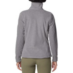 Bunda Columbia Fast Trek II W 1465351024 L