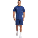 Tričko adidas Tiro 24 Sweat IR9347