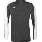 Joma Academy III T-Shirt L/S 101658.102