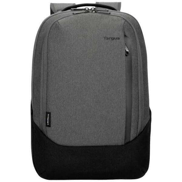 Targus 15.6 Cypress Hero Backpack