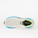 Tenisky Hoka® M Clifton 11 Frost/ Black EUR 42