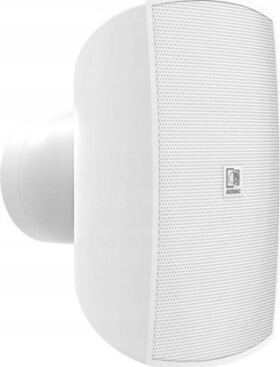 Stĺpové reproduktory