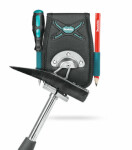 Makita E-15291 držiak na kladivo (E-15291)