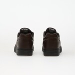 Tenisky New Balance Alledale Brown/ Black EUR 44