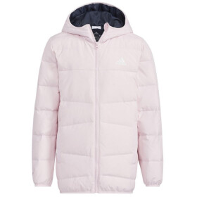 Dievčenská bunda Frosty Jacket Jr HM5237 Adidas cm