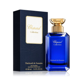 Chopard Patchouli De Sumatra - EDP 100 ml