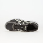 Tenisky Asics Jog 100S Obsidian Grey/ Cream EUR 45
