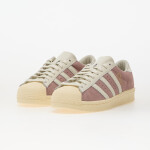 Tenisky adidas Superstar Vintage Supplier Colour/ Core White/ Warm Van EUR 47 1/3