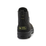 Palladium Pampa Hi Merino M 74377-008-M EU 43