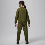 Oblek Nike PSG Strike TrkSuit Jr FD7123-327 cm)