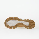 Tenisky Nike Zoom Vomero Roam Sail/ Light Stone-Gum Light Brown EUR 42.5