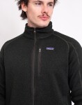 Patagonia M's Retro Pile Jacket New Navy L