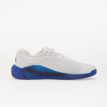 Tenisky adidas Dropset 4 Training Ftwr White/ Team Royal Blue/ Team Royal Blue EUR 44