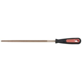 KS Tools 9627201 Pilník 360 mm 1 ks; 9627201