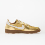 Tenisky Nike Wmns Field General Mtlc Gold/ Sail-Gum Dk Brown EUR 44.5