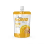 ReCharge Gél - GymBeam (tropic, 75 g) (48487-6-75g-tropic)