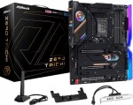 ASRock Z690 TAICHI