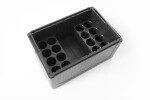 IZOPOL EPP Termobox 46,8 L/35kg
