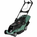 Bosch AdvancedRotak 06008B9606