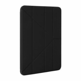 Pipetto Origami No1 Original Case iPad Pro 13 (2024)