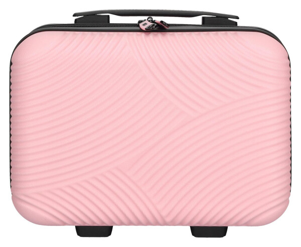 Enrico Benetti Louisville 39040-20 Pink 12,5 L EB-39040-20-009