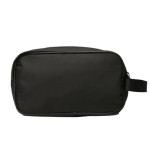 Pánska taška Calvin Klein CK Elevated Washbag K50K509968 univerzita