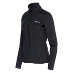 Dámska mikina LADY LUCITANA L