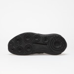 Tenisky Under Armour U Phantom 4 Storm Black/ Black/ Ultimate Black EUR 45.5