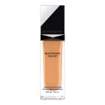 Givenchy Zmatňujúci make-up SPF 20 Matissime Velvet (Radiant Mat Foundation) 30 ml