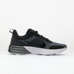 Tenisky Nike Lunar Roam Anthracite/ Black-Wolf Grey-Racer Blue EUR 42